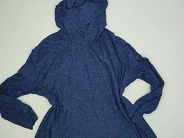 adidaski: Bluza z kapturem damska, rozmiar M — 1