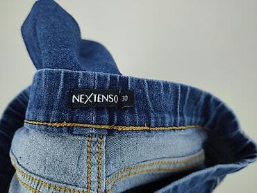 cherokee jeans: Inextenso, Jeansy damskie, rozmiar M — 4