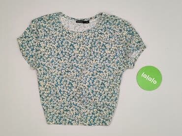 koszulka damska house: House, Women`s T-shirt, size XL — 2