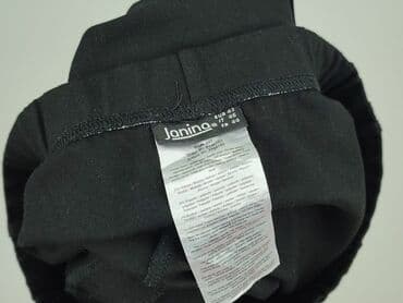 mini i rajstopy: Janina, Spódnica damska, rozmiar XL — 4