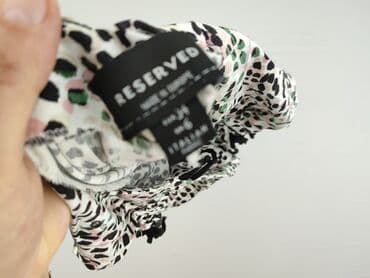 kombinezon zimowy softshell: Reserved, Kombinezon damski, rozmiar XS — 4