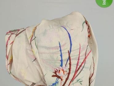 sklep hm sukienki: H&M, Sukienka damska, rozmiar M — 7