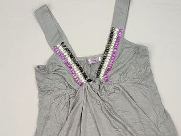 Туніка жіноча, S на lalafo.pl Туніка жіноча, S