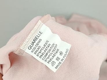 sukienki 2024: QUARELLE, Sukienka damska, rozmiar XL — 5