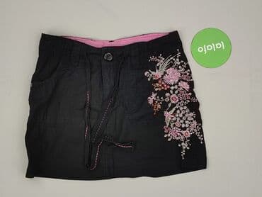 spódniczki tiulowe pepco: Denim Co, Spódnica damska, rozmiar M — 2