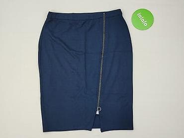 spódnice cos: Promod, Spódnica damska, rozmiar XS — 2