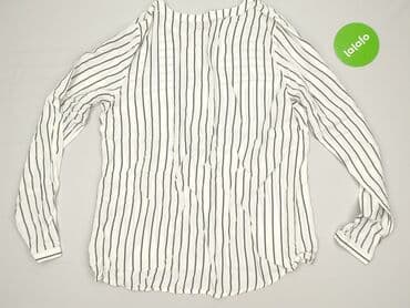 mohito marynarka niebieska: Blue Motion, Bluzka damska, M — 3