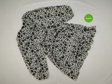 jeansy promod: Promod, Sukienka damska, rozmiar XS — 3