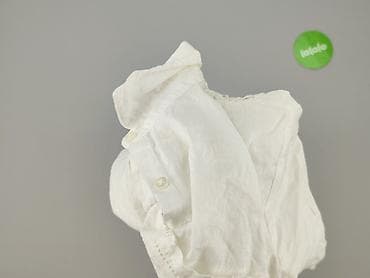 kolasa koszule: ColinS, Koszula damska, rozmiar XS — 6