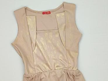 buty evento: Influence, Sukienka damska, rozmiar M — 1