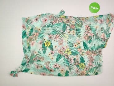 taranko com sukienki: Women`s skirt, size 8XL (EU 56) — 3