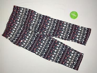 pull and bear ro: Livergy, Spodnie dla mężczyzn, rozmiar L — 2