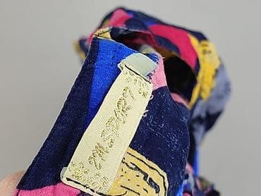 next pizamki: Sperry, Bluzka damska, rozmiar 2XL — 5