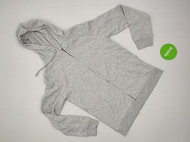 chicaca dresy: B&C Collection, Bluza z kapturem damska, rozmiar M — 2