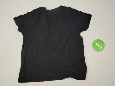 lidl t shirt: Esmara, T-shirt damski, rozmiar L — 3