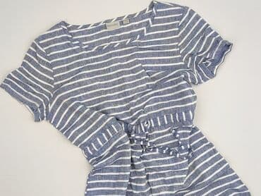 Ubrania damskie: Blue Motion, Sukienka damska, M — 1