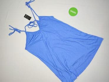 deichman buty: Esmara, Sukienka damska, rozmiar M — 2