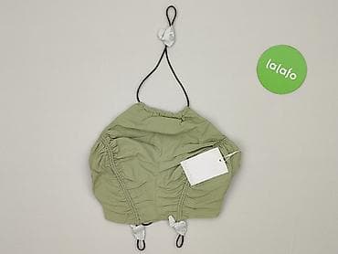 pull bear szorty: Bershka, Top damski, rozmiar XS — 2