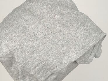 sukienki z kaszmiru: Esmara, Sukienka damska, rozmiar M — 6