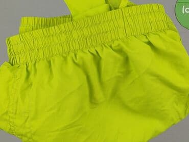 sweter świąteczny c a: Hi-Tec, Szorty kąpielowe dla mężczyzn, L — 6