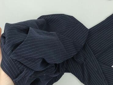 kombinezon narciarski damski olx: Gestuz, Spodnie materiałowe damskie, rozmiar XL — 7