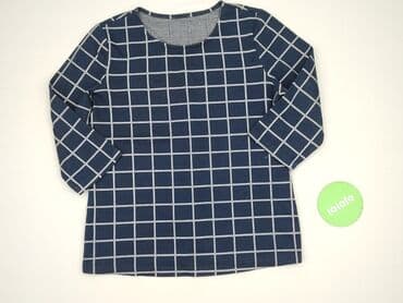 duże rozmiary ekskluzywne sukienki plus size: Bluzka damska, rozmiar S — 2