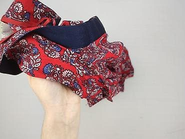 marks spencer eu: M&S Collection, Spódnica damska, rozmiar XL — 6