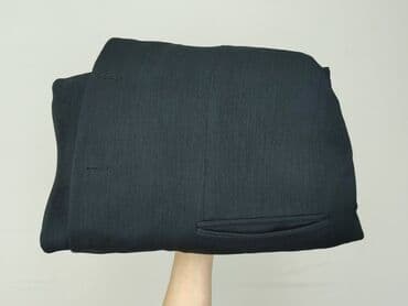 jessica simpson kurtka zimowa: Marynarka dla mężczyzn, rozmiar 2XL — 6