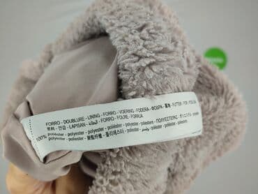 pull and bear bluzy: Bershka, Women`s hoodie, size S — 5