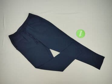 spodnie dresowe 3 4 damskie lidl: ONLY, Spodnie dresowe damskie, rozmiar S — 2