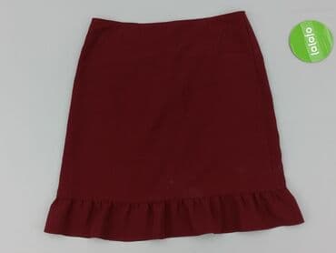 Women's Clothing: Women`s skirt, size S (EU 36) — 2