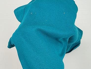 koszula greenpoint: Greenpoint, T-shirt damski, rozmiar 3XL — 7