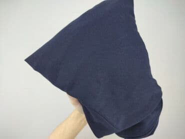 greenpoint garnitur damski: Greenpoint, Sukienka damska, rozmiar M — 5