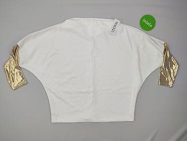 bluzki premium: Italy Moda, Bluzka damska, rozmiar One size — 2