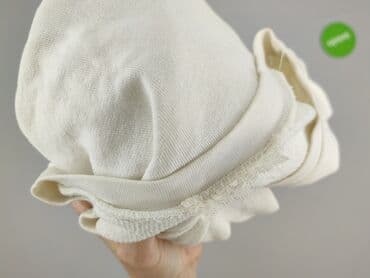 tunika damska: Tunika damska, rozmiar XL — 5