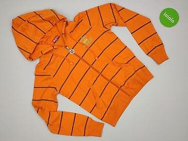 lew: Bluza z kapturem damska, rozmiar S — 2