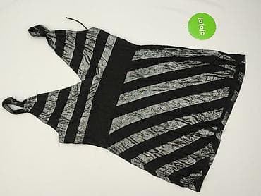 suknie taranko: ONLY, Sukienka damska, rozmiar L — 2