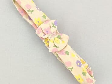 Headbands: Headband, 6-9 months, condition - Perfect