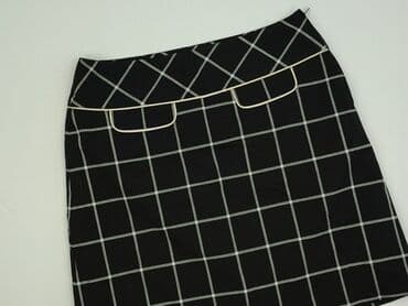 tatuum sukienki: Fransa, Women`s skirt, size M (EU 38) — 1