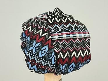 tshirt lidl: T-shirt damski, rozmiar XL — 7