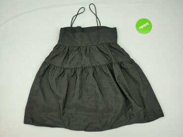 Ubrania damskie: H&M Divided, Sukienka damska, S — 3