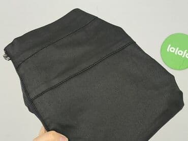 spódnice plisowane diverse: Diverse, Spódnica damska, rozmiar S — 6