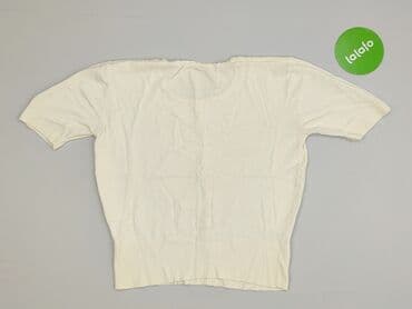 sweter f: Kardigan damski, rozmiar S — 3