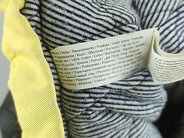 kurtka glorious: F&F, Parka damska, rozmiar L — 5