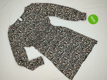 repeat sukienki: Sukienka damska, XS — 3