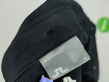 zebra: J.Lindeberg, Koszulka polo dla mężczyzn, rozmiar L — 4