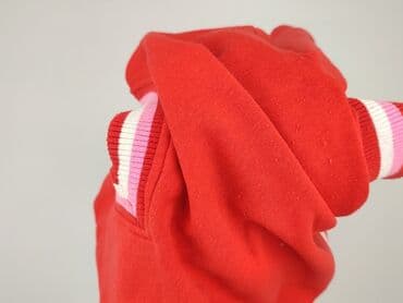 damska bluza rowerowa: Amisu, Bluza damska
, rozmiar M — 6