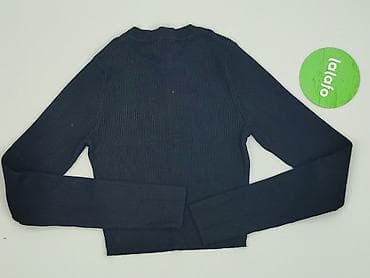 Women: Reserved, Women`s sweater, size XS — 4