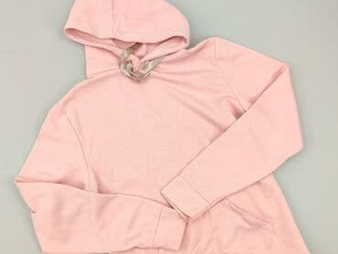 local heroes niebieska bluza: Avanti, Bluza z kapturem damska, XL — 1