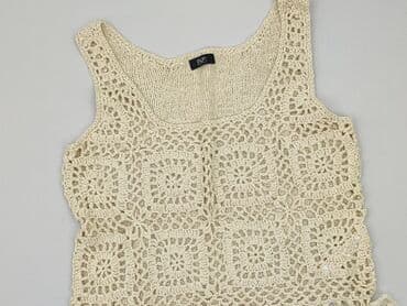 F&F, Women`s top, size M